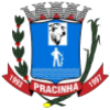 Decretos Municipais