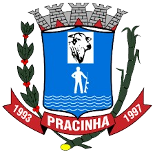 Prefeitura Municipal  de Pracinha