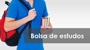 COMUNICADO URGENTE - BOLSAS DE ESTUDOS