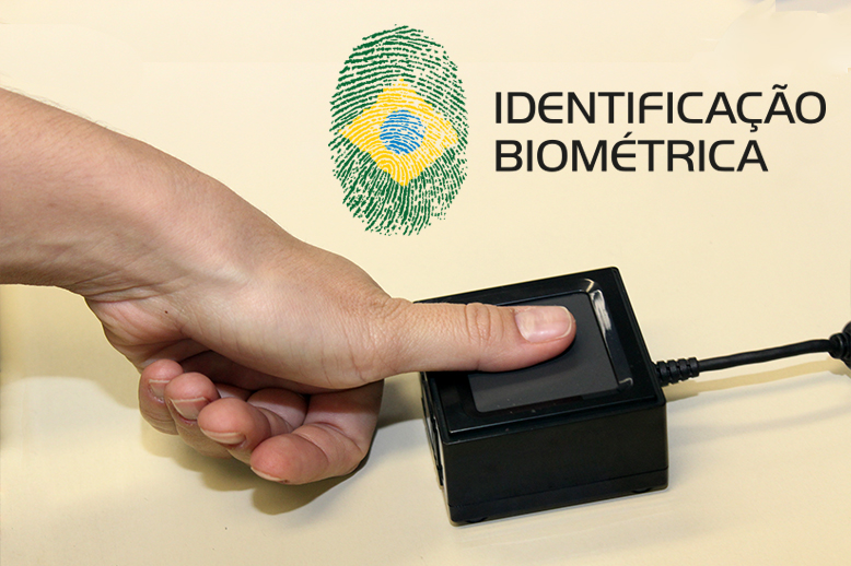 TRIBUNAL REGIONAL ELEITORAL REALIZARÁ ATENDIMENTO BIOMÉTRICO ITINERANTE EM PRACINHA