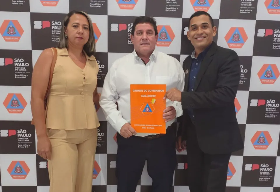 PRACINHA É CONTEMPLADA COM A CONSTRUÇÃO DE TRAVESSIA RURAL