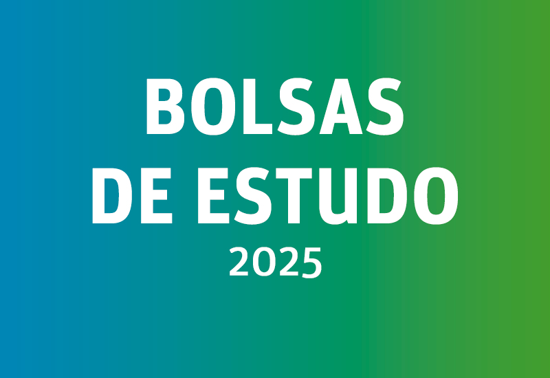 Resultado Bolsa de Estudo 2025