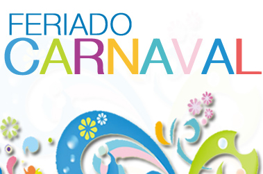 Expediente do Carnaval